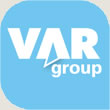 Var Group S.p.a.