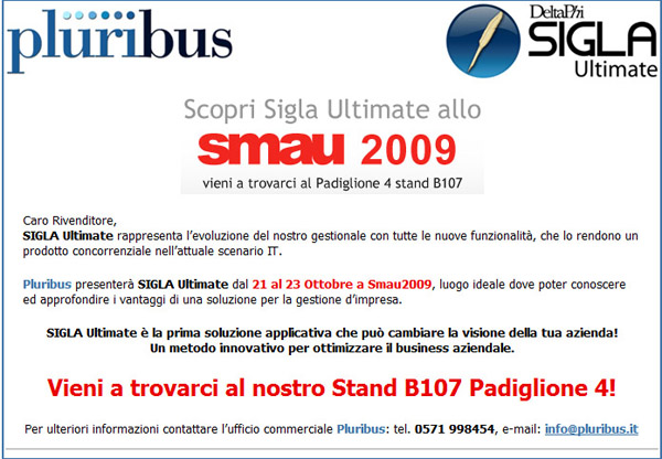 newsletterpluribus.jpg