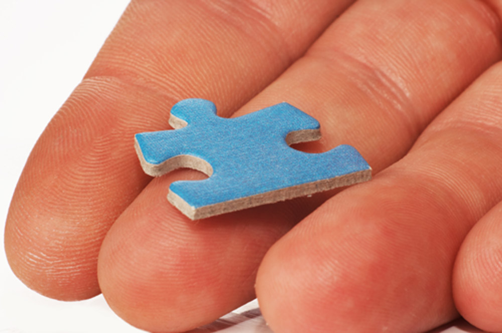puzzle.jpg puzzle.jpg