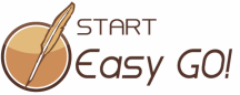 easygo86.gif easygo86.gif