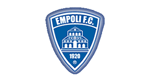 empoli.gif
