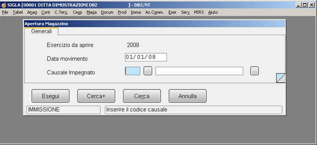sigla_immiss.jpg