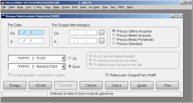 stampa.jpg stampa.jpg