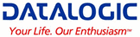 Datalogic