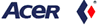 Acer