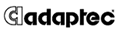 Adaptec Adaptec