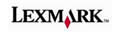 Lexmark