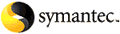 Symantec Symantec