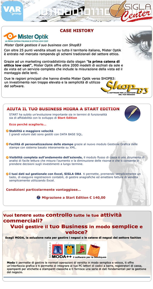 newslettermisteroptik.jpg