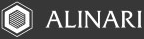alinari.gif