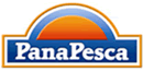 Panapesca