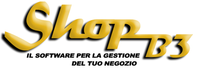 logoshop.jpg logoshop.jpg