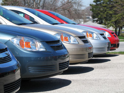 seattle-rental-car.jpg seattle-rental-car.jpg