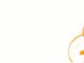 sigla_center.gif sigla_center.gif