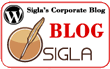 Il Blog di Sigla
