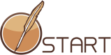 start_18_w_copy.png start_18_w_copy.png