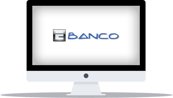 E-Banco